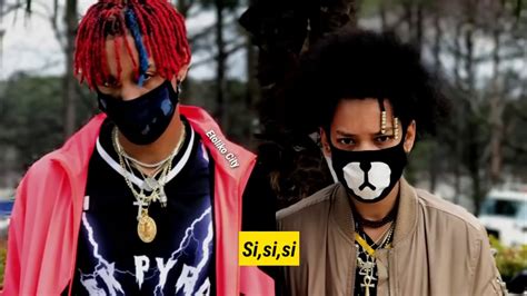 rolex letra ayo y teo español|Rolex ayo and teo clean.